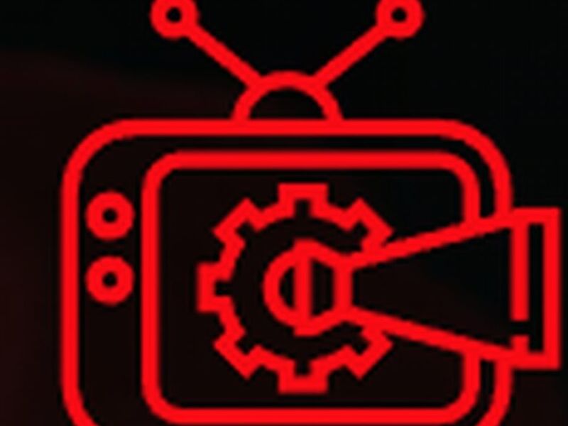 Audiovisuales México