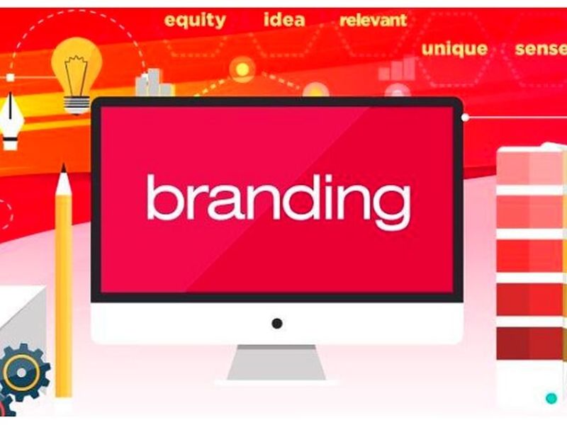 Estrategia Branding México