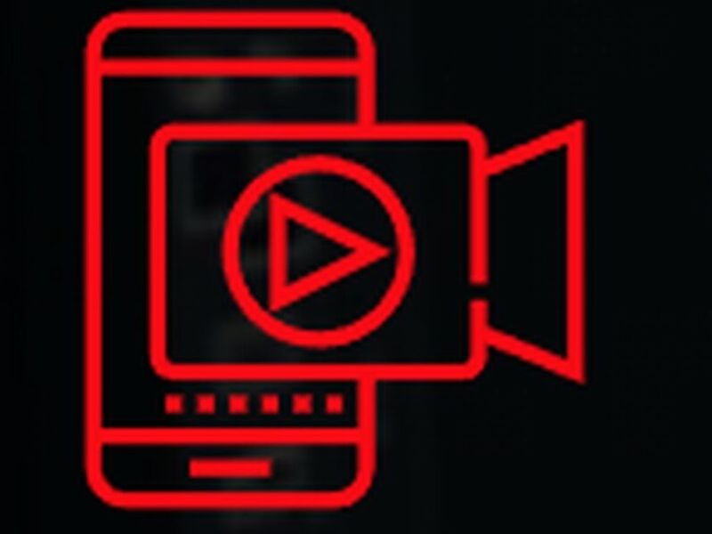 Animación Motion Graphics México