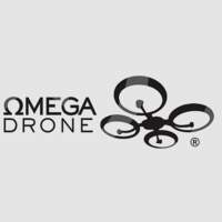 OMEGA DRONE