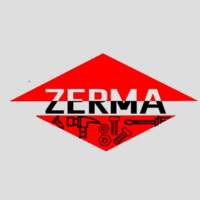 Ferretería Zerma