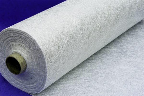 Fibra de vidrio FibroPlasticos Reforzados ingeniería en fibra de vidrio México
