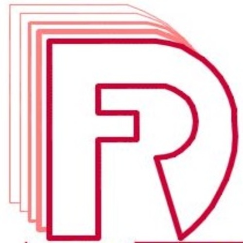 FibroPlasticos Reforzados ingeniería en fibra de vidrio