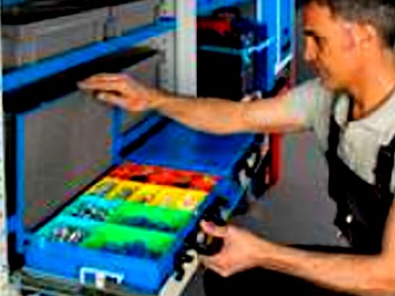 Sujetas Maletines Mexico