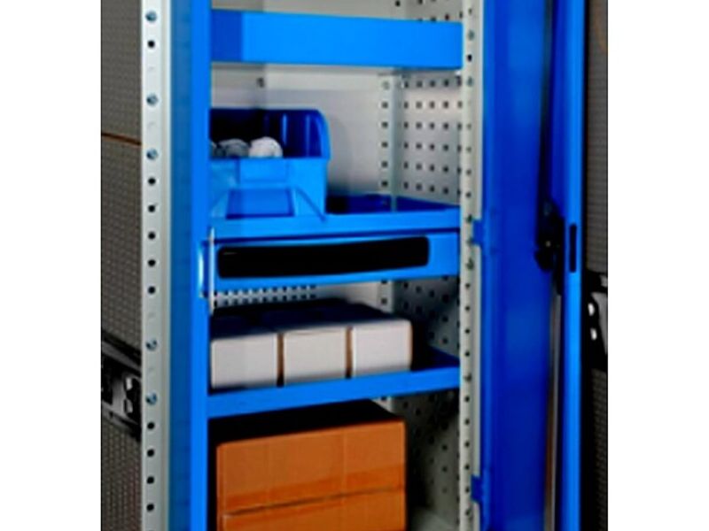 Armarios Modulares Mexico