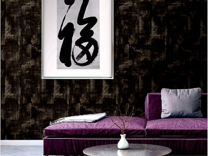 Papel Tapiz Polished México