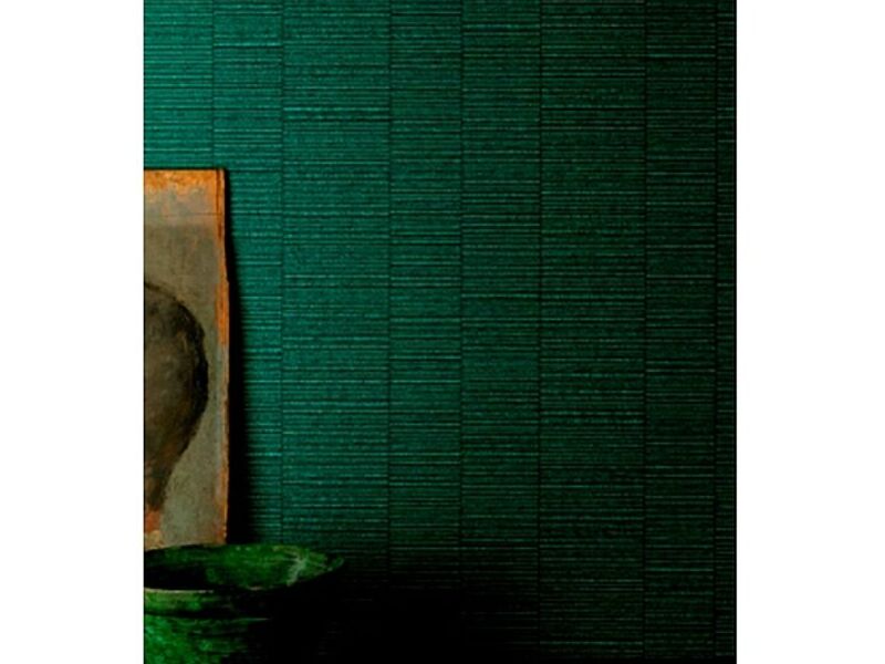 Papel Tapiz Karin Sajo México