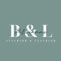 B & L Interiores