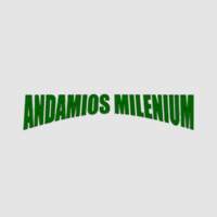 Andamios Milenium