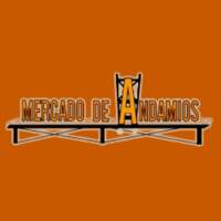 Mercado de Andamios