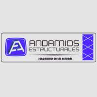 Andamios Estructurales