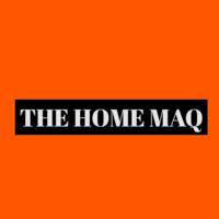 The Home Maq