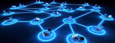 Servicios Profesionales de Informática Mexico