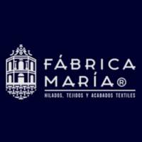 Fábrica María