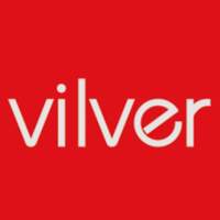 Telas Vilver