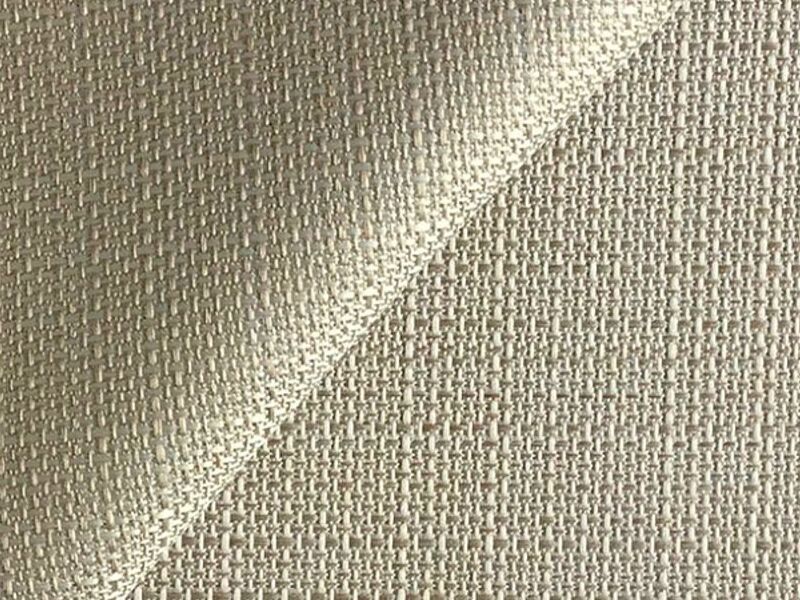 Tela fuji Ivory CDMX