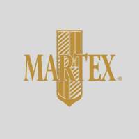 Martex