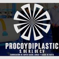 Procoydiplastic