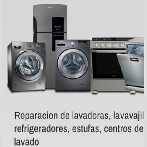 refrigeración hermanos Blancas