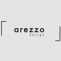 Arezzo Design
