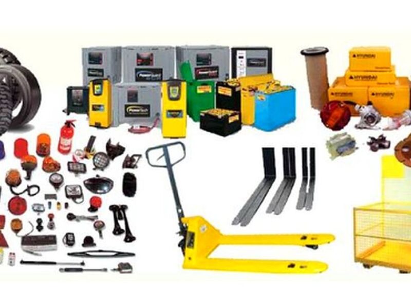 Accesorios Refacciones Mexico