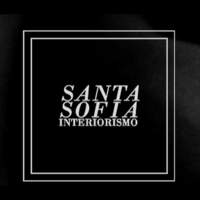 Santa Sofia Interiorismo