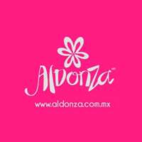 Aldonza Cojines