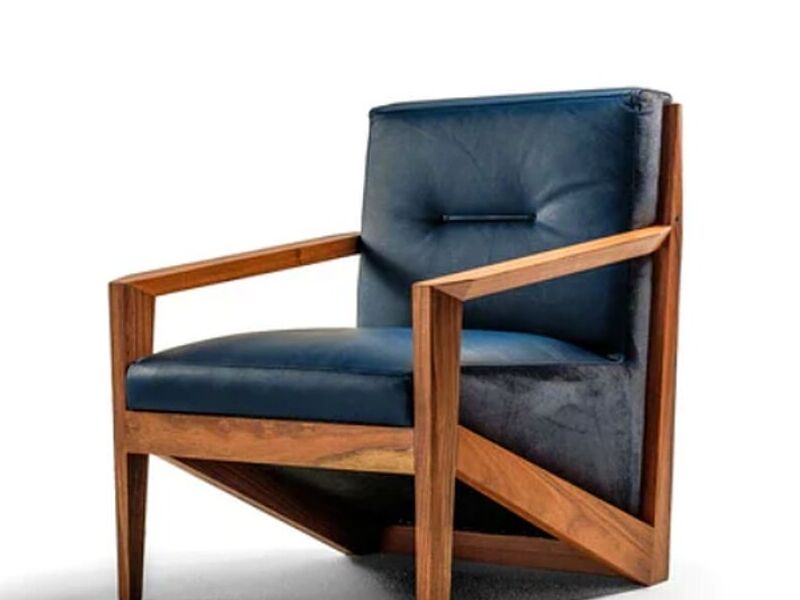 Sillón Booster México 