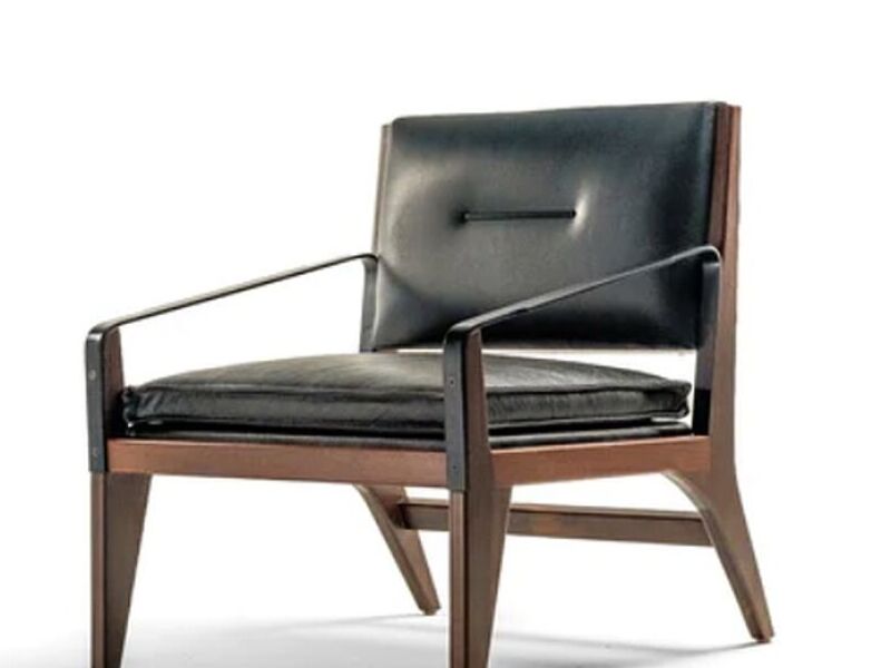 Sillón Robb México