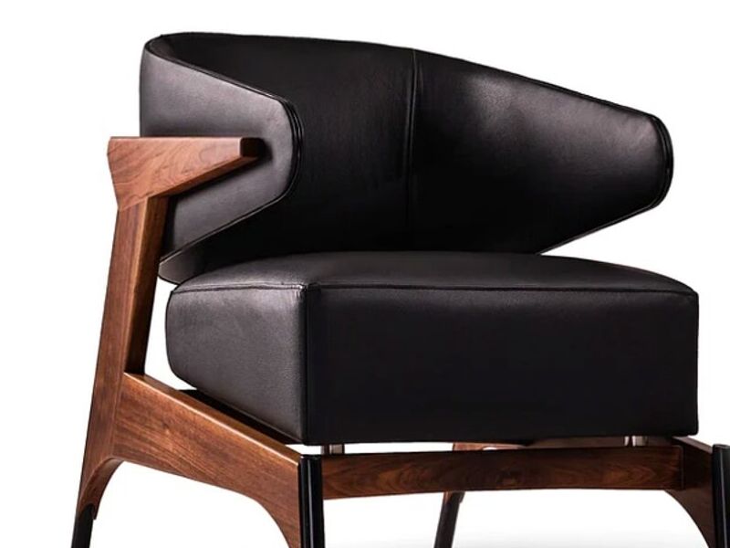 Sillón Jane México 