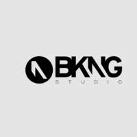 BKNG Studio