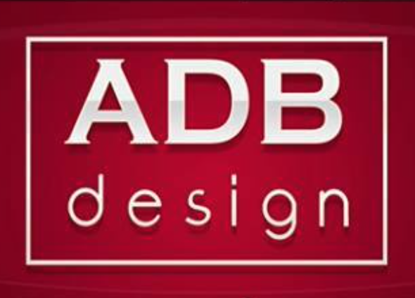 ADB Design