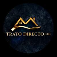Trato Directo