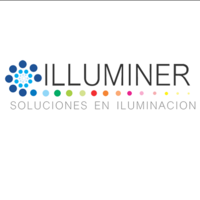 ILLUMINER soluciones en Iluminación