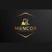 Mencor