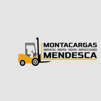 Montecargas Mendesca