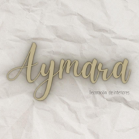 Cojines Aymara
