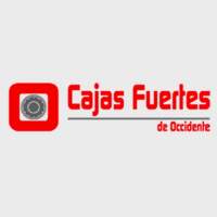 Cajas fuertes de occidente