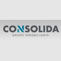 Consolida Grupo Inmobiliario