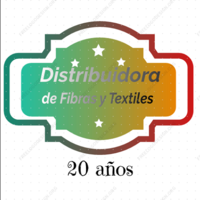Distribuidora De Fibras