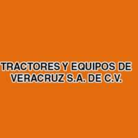 Tractores y Equipos de Veracruz