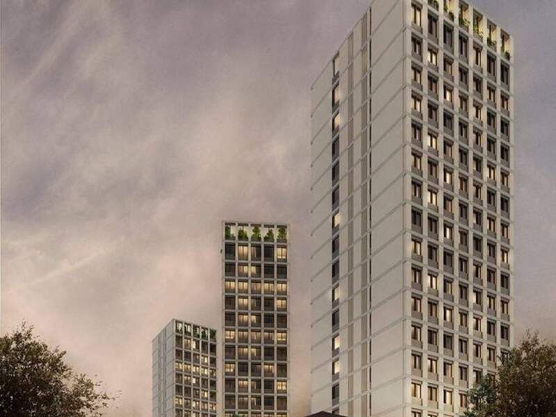 Venta departamentos Guadalajara