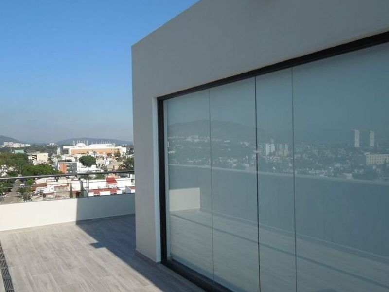 Venta casa Prados Jalisco