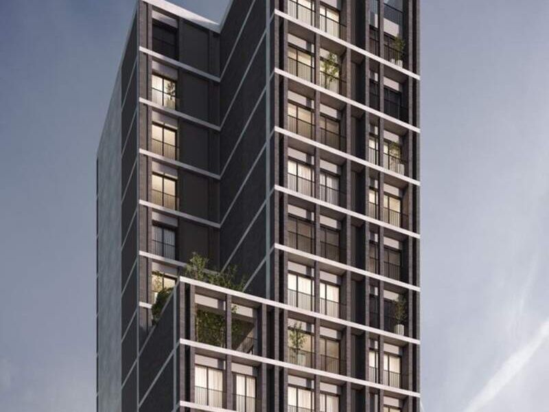 Venta departamentos Guadalajara Jalisco