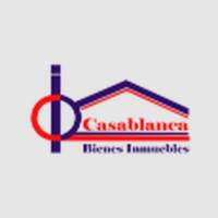 Casablanca Bienes Inmuebles