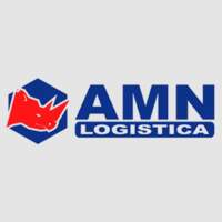 AMN Logística
