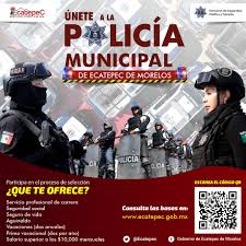 Seguridad Privada Mexico