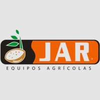 JAR