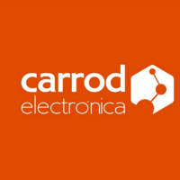 Carrod Electrónica