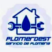 PLOMERDEST